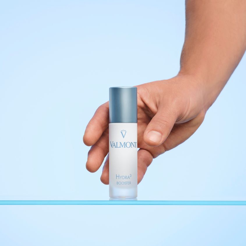 VALMONT BOOSTER, 30 ML – توصيل مجاني