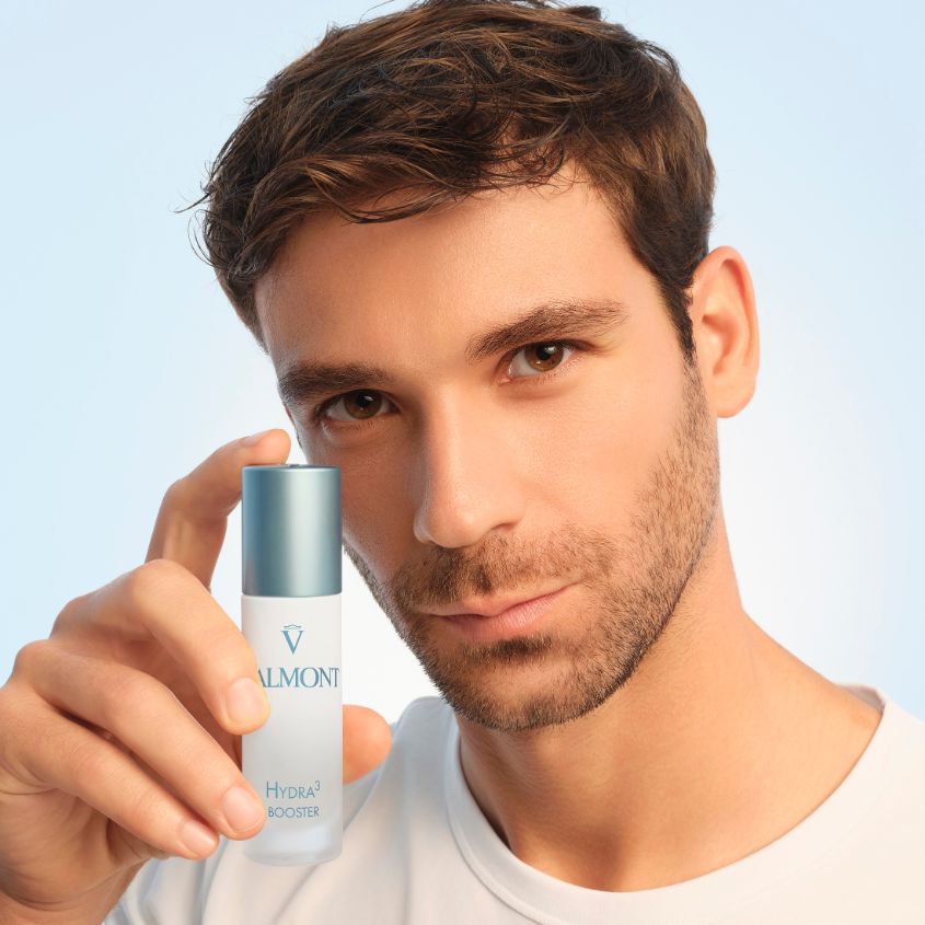 VALMONT BOOSTER, 30 ML – صورة 5