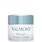 VALMONT CHARGING CREAM, 50 ML – free delivery
