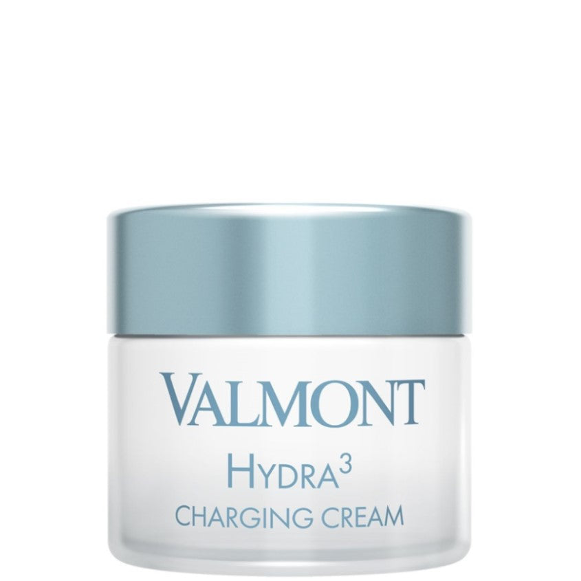 VALMONT CHARGING CREAM, 50 ML – free delivery