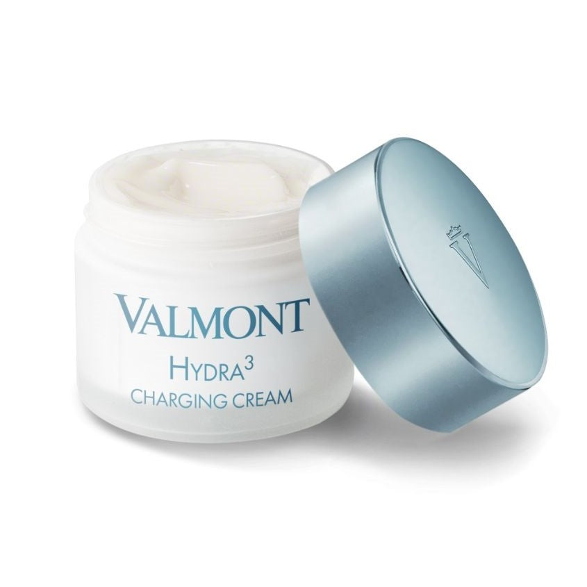 VALMONT CHARGING CREAM, 50 ML – photo 5