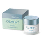 VALMONT CHARGING CREAM, 50 ML – photo 6