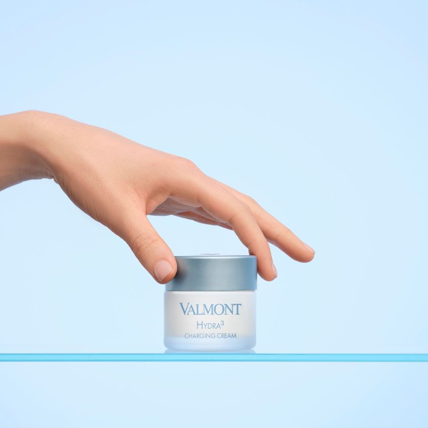 VALMONT CHARGING CREAM, 50 ML