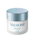 VALMONT MASK, 50 ML – buy online