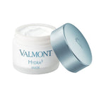 VALMONT MASK, 50 ML – online store