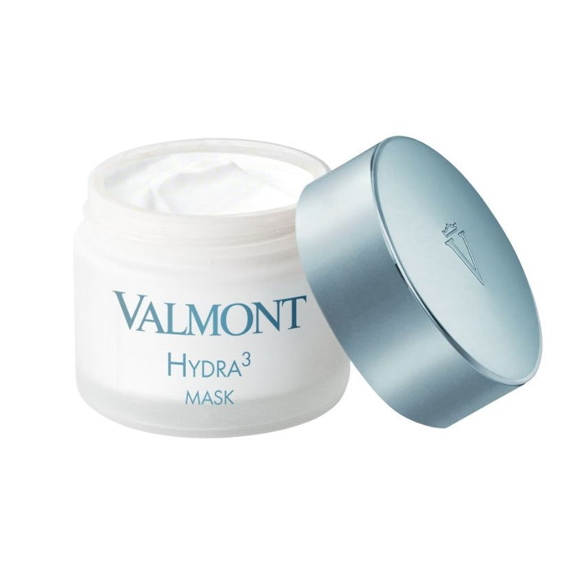VALMONT MASK, 50 ML – online store