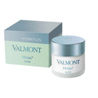 VALMONT MASK, 50 ML – free delivery