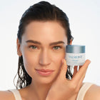 VALMONT MASK, 50 ML