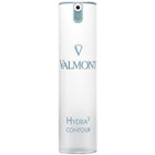 VALMONT CONTOUR, 15 ML – free delivery