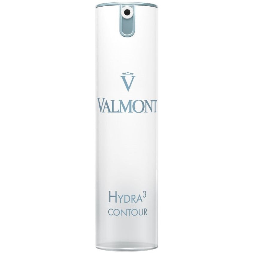VALMONT CONTOUR, 15 ML – free delivery