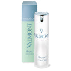 VALMONT CONTOUR, 15 ML – photo 5
