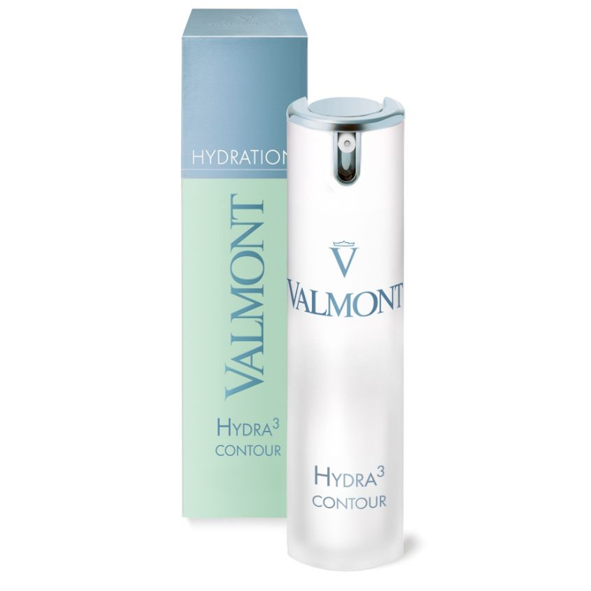 VALMONT CONTOUR, 15 ML – photo 5