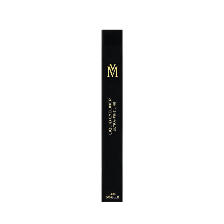 Liquid Eyeliner Ultra-Fine Line