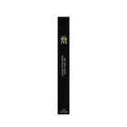 Liquid Eyeliner Ultra-Fine Line