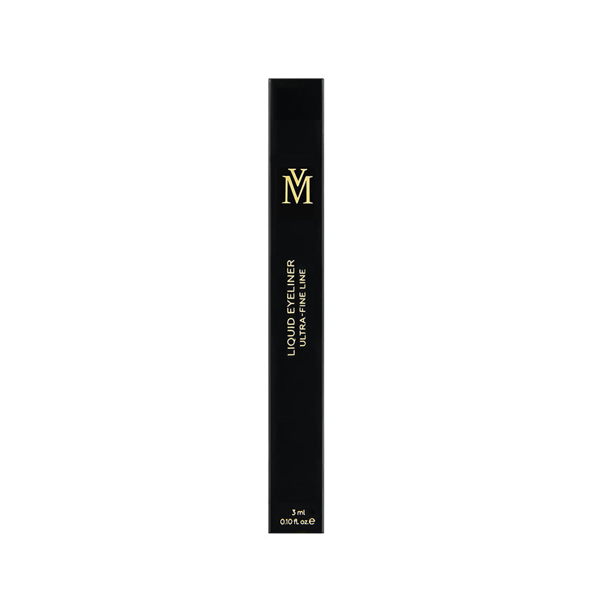 Liquid Eyeliner Ultra-Fine Line