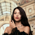 Liquid Eyeliner Ultra-Fine Line