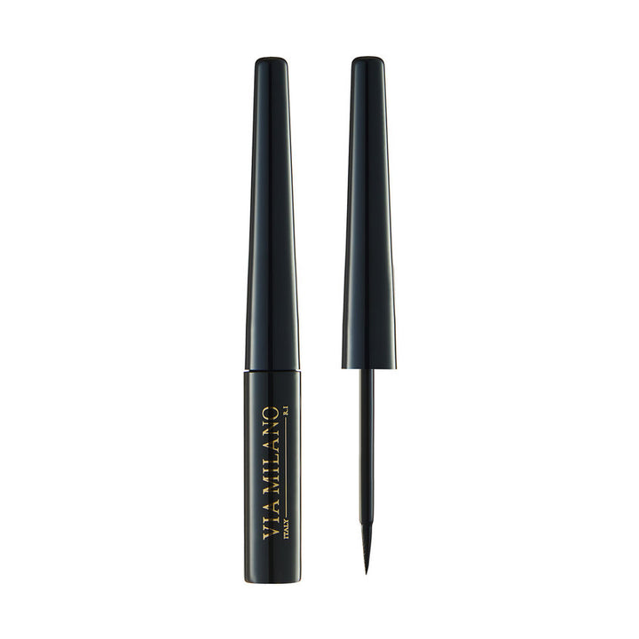 Liquid Eyeliner Ultra-Fine Line