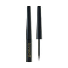 Liquid Eyeliner Ultra-Fine Line