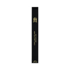 Capillary Eyeliner Dramatic Line
