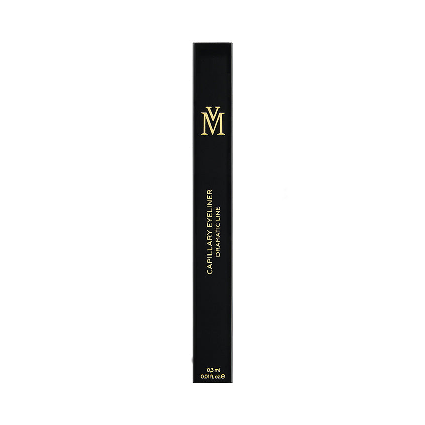Capillary Eyeliner Dramatic Line