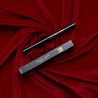 Capillary Eyeliner Dramatic Line