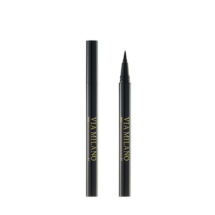 Capillary Eyeliner Dramatic Line