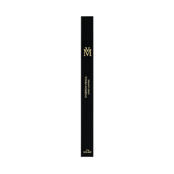 Eyebrows Pencil Longlasting