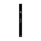 Eyebrows Pencil Longlasting