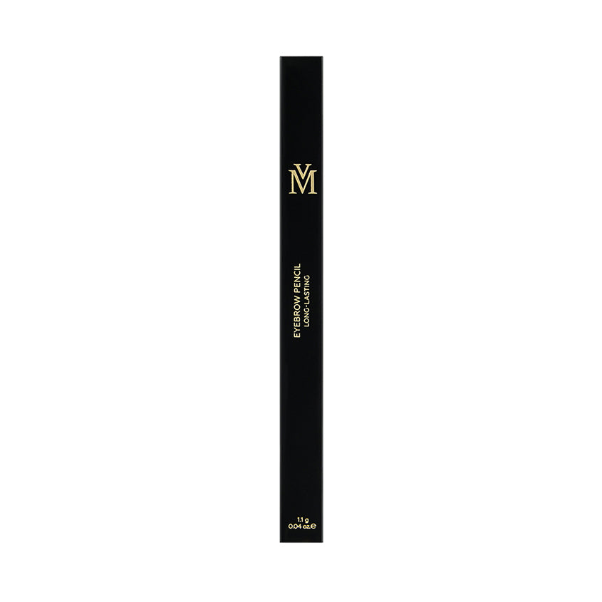 Eyebrows Pencil Longlasting