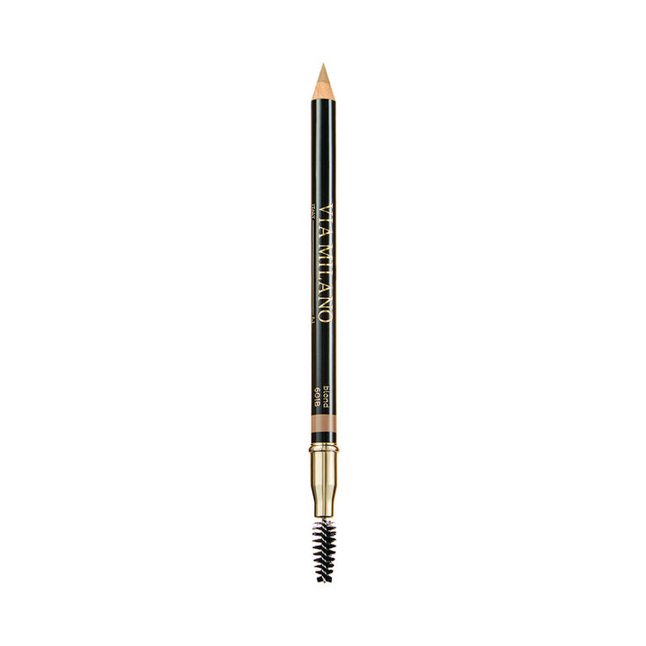 Eyebrows Pencil Longlasting