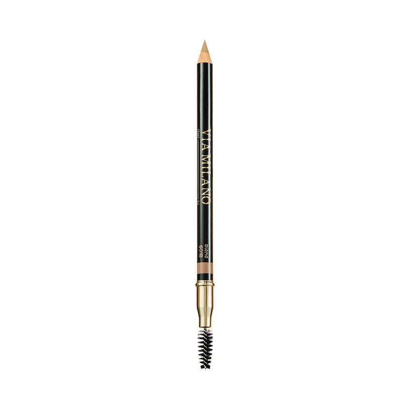Eyebrows Pencil Longlasting