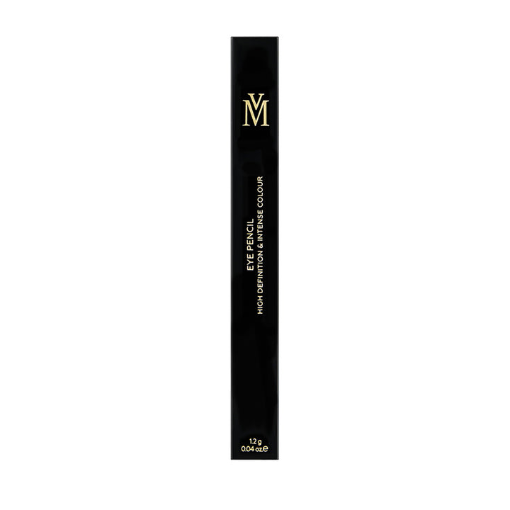 High Definition & Intense Colour Eye Pencil