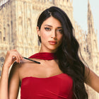 High Definition & Intense Colour Eye Pencil