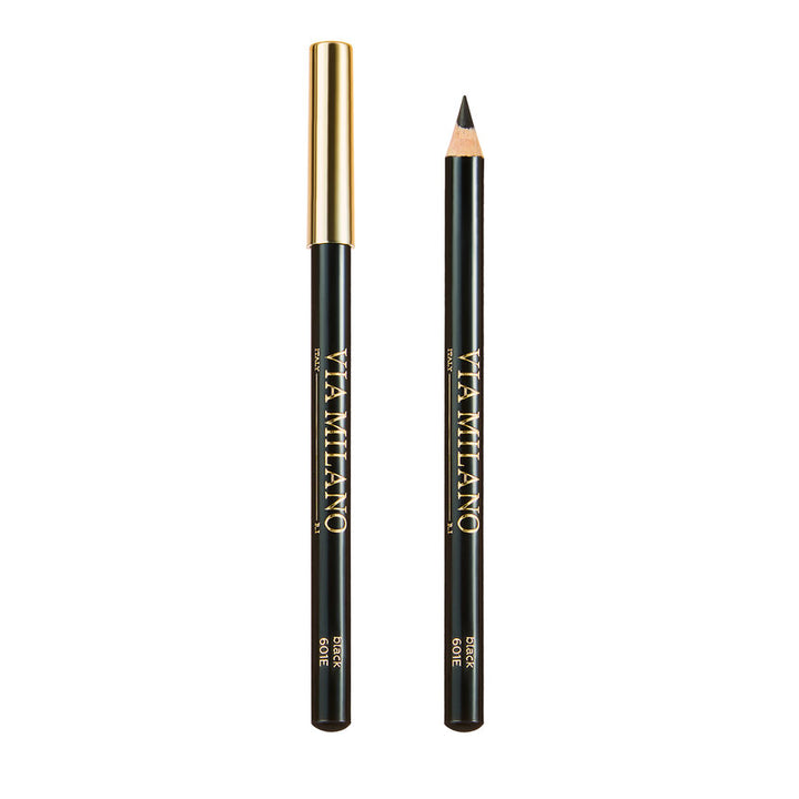 High Definition & Intense Colour Eye Pencil