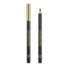 VIA MILANO EYE PENCIL COLOR 603E DARK BROWN 1,2g