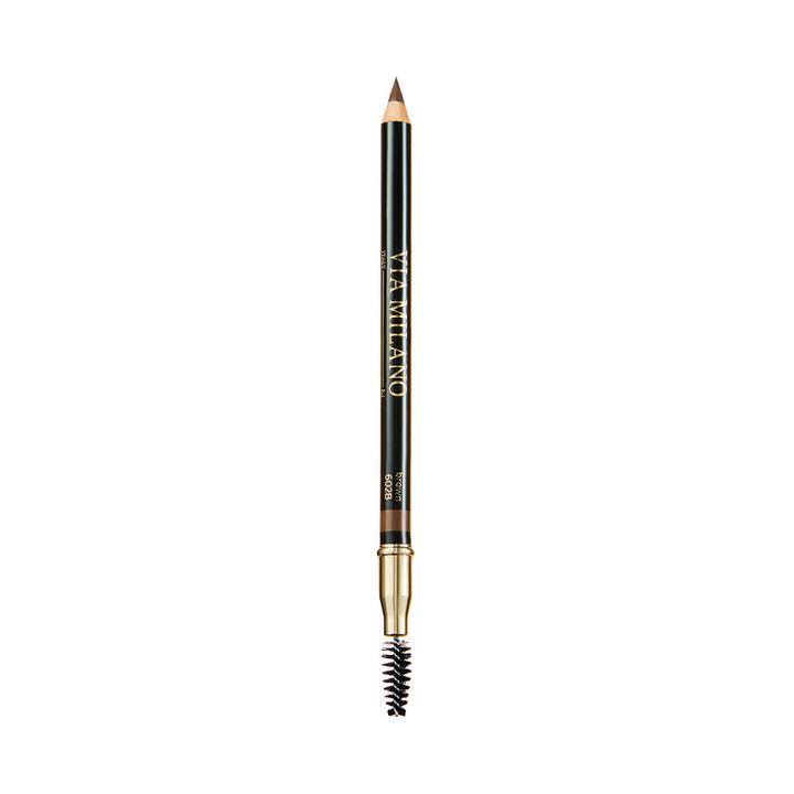 Eyebrows Pencil Longlasting