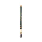 Eyebrows Pencil Longlasting