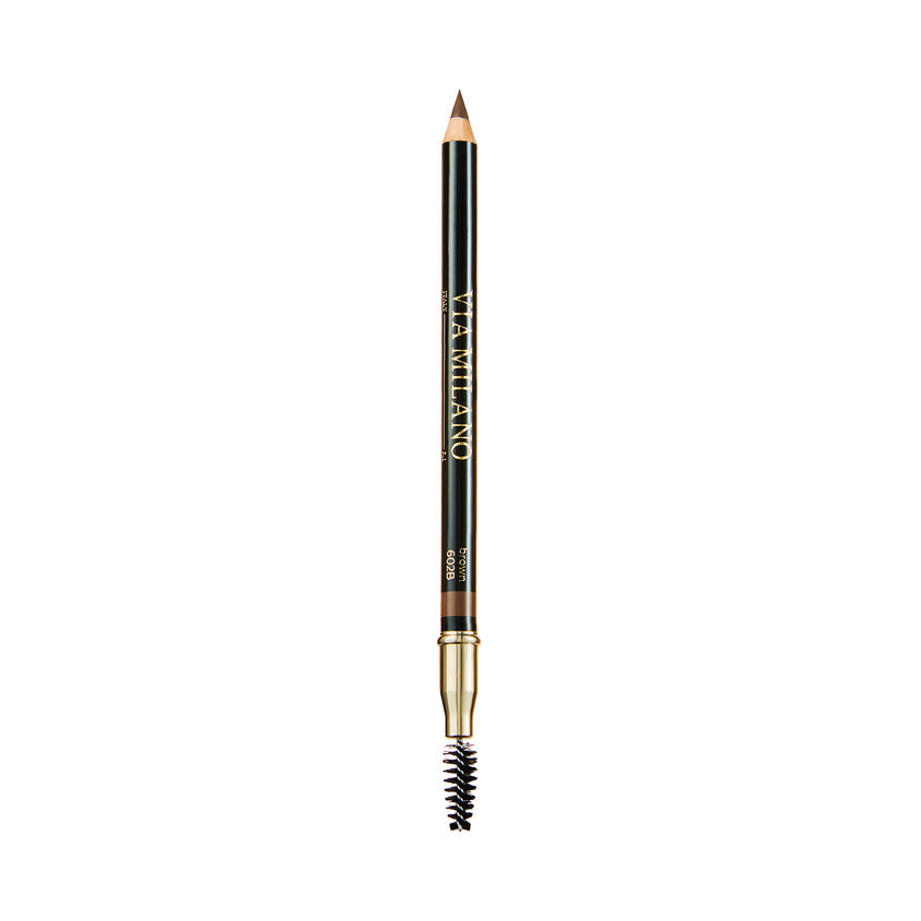 Eyebrows Pencil Longlasting