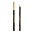 High Definition & Intense Colour Eye Pencil