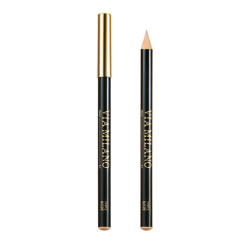 High Definition & Intense Colour Eye Pencil