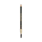 Eyebrows Pencil Longlasting