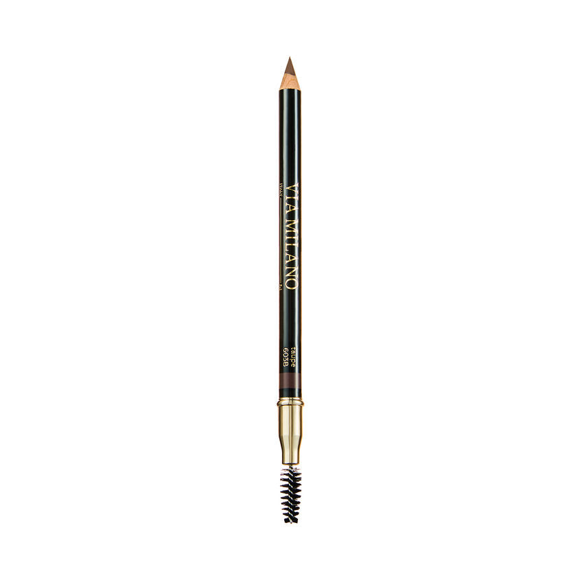 Eyebrows Pencil Longlasting