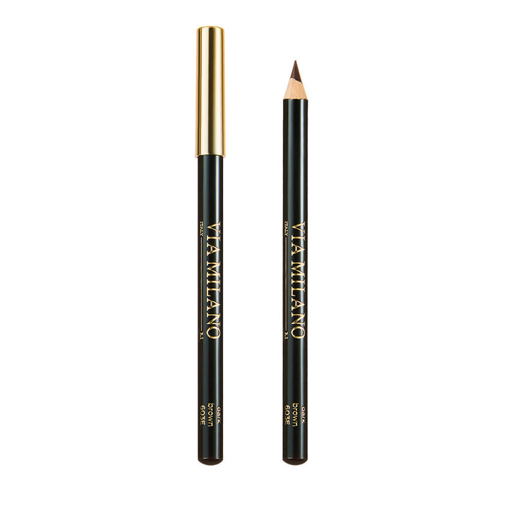 High Definition & Intense Colour Eye Pencil