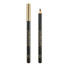 High Definition & Intense Colour Eye Pencil