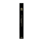 High Definition & Intense Colour Eye Pencil