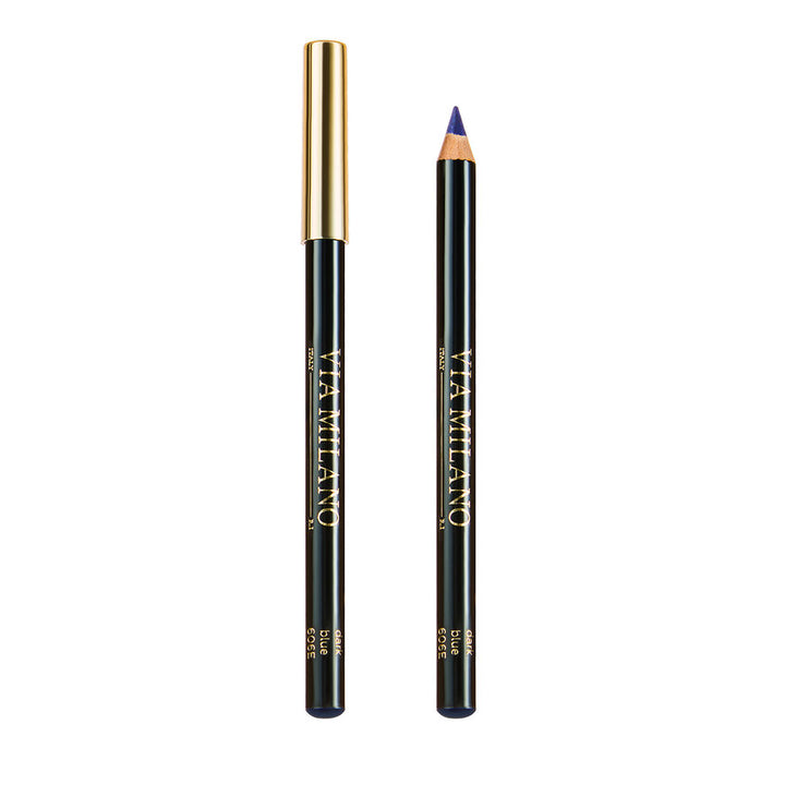 High Definition & Intense Colour Eye Pencil