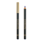 High Definition & Intense Colour Eye Pencil