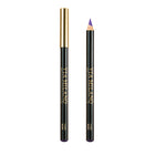 High Definition & Intense Colour Eye Pencil