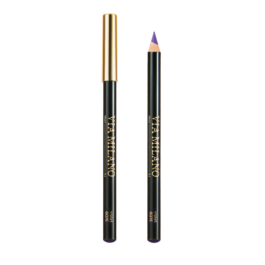 High Definition & Intense Colour Eye Pencil