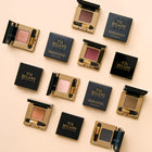 Eyeshadow Mono Matte Intense Colour with Vitamin E
